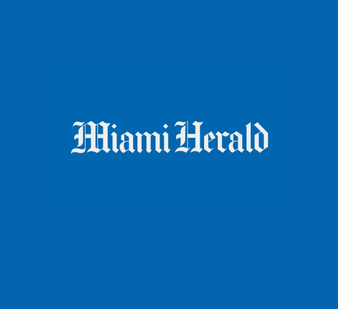 Miami Herald